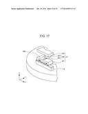 VIBRATION-TYPE DRIVING UNIT, TWO-DIMENSIONAL DRIVING APPARATUS, IMAGE-BLUR     CORRECTION APPARATUS, INTERCHANGEABLE LENS, IMAGE CAPTURING APPARATUS,     AND AUTOMATIC STAGE diagram and image