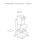 VIBRATION-TYPE DRIVING UNIT, TWO-DIMENSIONAL DRIVING APPARATUS, IMAGE-BLUR     CORRECTION APPARATUS, INTERCHANGEABLE LENS, IMAGE CAPTURING APPARATUS,     AND AUTOMATIC STAGE diagram and image