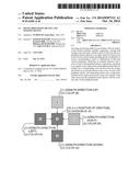 IMAGE PROCESSING DEVICE AND IMAGING DEVICE diagram and image