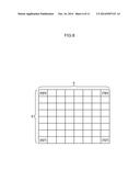 IMAGE PROCESSING DEVICE AND IMAGING DEVICE diagram and image