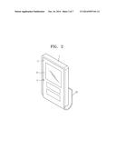 PORTABLE DEVICE WITH CAMERA diagram and image