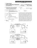 IMAGING DEVICE, FOCUS ADJUSTMENT SYSTEM, FOCUS INSTRUCTION DEVICE, AND     FOCUS ADJUSTMENT METHOD diagram and image