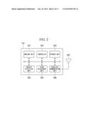 IMAGING DEVICE, FOCUS ADJUSTMENT SYSTEM, FOCUS INSTRUCTION DEVICE, AND     FOCUS ADJUSTMENT METHOD diagram and image