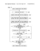 IMAGING DEVICE, FOCUS ADJUSTMENT SYSTEM, FOCUS INSTRUCTION DEVICE, AND     FOCUS ADJUSTMENT METHOD diagram and image