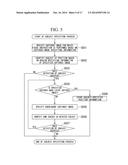 IMAGING DEVICE, FOCUS ADJUSTMENT SYSTEM, FOCUS INSTRUCTION DEVICE, AND     FOCUS ADJUSTMENT METHOD diagram and image