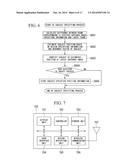 IMAGING DEVICE, FOCUS ADJUSTMENT SYSTEM, FOCUS INSTRUCTION DEVICE, AND     FOCUS ADJUSTMENT METHOD diagram and image