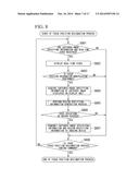 IMAGING DEVICE, FOCUS ADJUSTMENT SYSTEM, FOCUS INSTRUCTION DEVICE, AND     FOCUS ADJUSTMENT METHOD diagram and image