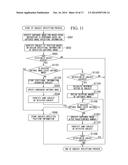 IMAGING DEVICE, FOCUS ADJUSTMENT SYSTEM, FOCUS INSTRUCTION DEVICE, AND     FOCUS ADJUSTMENT METHOD diagram and image