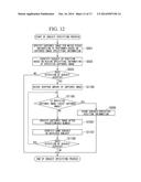 IMAGING DEVICE, FOCUS ADJUSTMENT SYSTEM, FOCUS INSTRUCTION DEVICE, AND     FOCUS ADJUSTMENT METHOD diagram and image