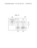 IMAGING DEVICE, FOCUS ADJUSTMENT SYSTEM, FOCUS INSTRUCTION DEVICE, AND     FOCUS ADJUSTMENT METHOD diagram and image