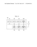 IMAGING DEVICE, FOCUS ADJUSTMENT SYSTEM, FOCUS INSTRUCTION DEVICE, AND     FOCUS ADJUSTMENT METHOD diagram and image