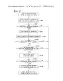 IMAGING DEVICE, FOCUS ADJUSTMENT SYSTEM, FOCUS INSTRUCTION DEVICE, AND     FOCUS ADJUSTMENT METHOD diagram and image