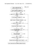 IMAGING DEVICE, FOCUS ADJUSTMENT SYSTEM, FOCUS INSTRUCTION DEVICE, AND     FOCUS ADJUSTMENT METHOD diagram and image