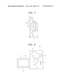 ZOOM LENS AND IMAGE PICKUP DEVICE INCLUDING THE SAME diagram and image