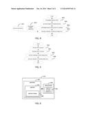 DYNAMIC FRAME RATE ADJUSTMENT diagram and image