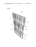 Light-Transmitting Pane for Displaying an Image of a Head-Up Display for     Polarized Sunglasses diagram and image