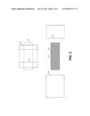 HYBRID SINGLE-SIDE TOUCH SCREEN diagram and image