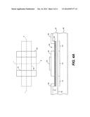 HYBRID SINGLE-SIDE TOUCH SCREEN diagram and image