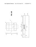 HYBRID SINGLE-SIDE TOUCH SCREEN diagram and image