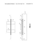 HYBRID SINGLE-SIDE TOUCH SCREEN diagram and image