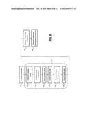 HYBRID SINGLE-SIDE TOUCH SCREEN diagram and image