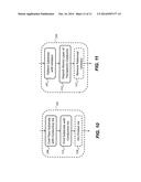 HYBRID SINGLE-SIDE TOUCH SCREEN diagram and image