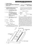 DETERMINING POSITION AND CURVATURE INFORMATION DIRECTLY FROM A SURFACE OF     A PATTERNING DEVICE diagram and image