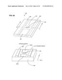 DETERMINING POSITION AND CURVATURE INFORMATION DIRECTLY FROM A SURFACE OF     A PATTERNING DEVICE diagram and image