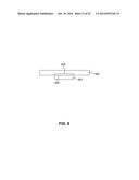 DETERMINING POSITION AND CURVATURE INFORMATION DIRECTLY FROM A SURFACE OF     A PATTERNING DEVICE diagram and image