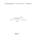 DETERMINING POSITION AND CURVATURE INFORMATION DIRECTLY FROM A SURFACE OF     A PATTERNING DEVICE diagram and image