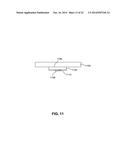 DETERMINING POSITION AND CURVATURE INFORMATION DIRECTLY FROM A SURFACE OF     A PATTERNING DEVICE diagram and image