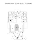 DISTANCE-MEASURING DEVICE diagram and image