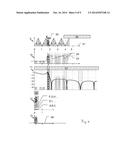 DISTANCE-MEASURING DEVICE diagram and image