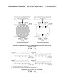 MULTI-SURFACE SCATTERED RADIATION DIFFERENTIATION diagram and image