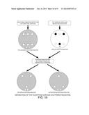 MULTI-SURFACE SCATTERED RADIATION DIFFERENTIATION diagram and image