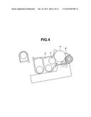 IMAGE FORMING APPARATUS AND CONTROL METHOD THEREOF diagram and image