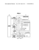 IMAGE FORMING APPARATUS AND CONTROL METHOD THEREOF diagram and image