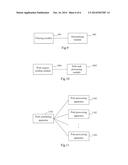 PRINT SCHEDULING AND PROCESSING METHOD, APPARATUS AND SYSTEM diagram and image