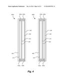 MULTI-PANE ELECTROCHROMIC WINDOWS diagram and image