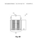 MULTI-PANE ELECTROCHROMIC WINDOWS diagram and image