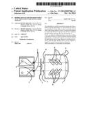 Redirection of Far-Infrared Energy Away From Patients Receiving Light     Therapy diagram and image