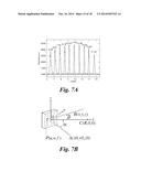 All-Nanoparticle Concave Diffraction Grating Fabricated by Self-Assembly     onto Magnetically-Recorded Templates diagram and image