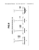 PROJECTION LENS AND PROJECTION DISPLAY APPARATUS diagram and image