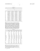 PROJECTION LENS AND PROJECTION DISPLAY APPARATUS diagram and image