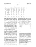 PROJECTION LENS AND PROJECTION DISPLAY APPARATUS diagram and image