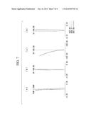 Endoscope Objective Optical System diagram and image