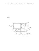 GAS INSULATED SWITCHGEAR diagram and image