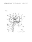 GAS INSULATED SWITCHGEAR diagram and image