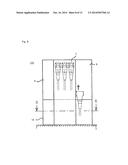 GAS INSULATED SWITCHGEAR diagram and image