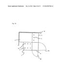 GAS INSULATED SWITCHGEAR diagram and image